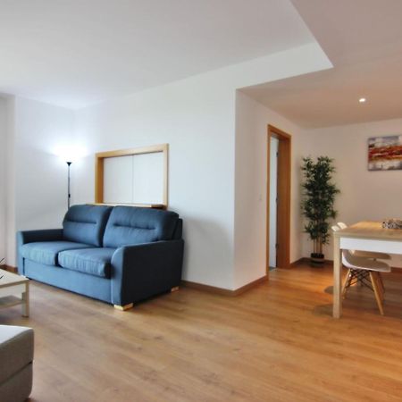 Residences Golf Club Apartment Quarteira Buitenkant foto